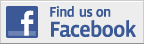 Become a fan of our facebook page