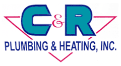 C & R Plumbing and Heating