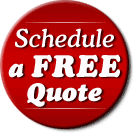 Schedule service or request a free quote